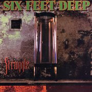 Struggle cover image cdn