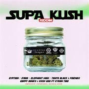 Supa kush riddim cover image cdn