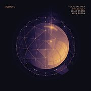 Swazi pulp cover image cdn