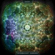 Symbiont simian cover image cdn