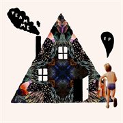 Team me cover image cdn