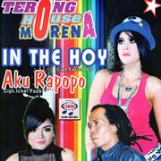 Terong house morena cover image cdn