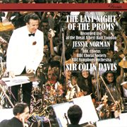 The last night of the proms cover image cdn