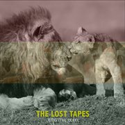 The lost tapes cover image cdn