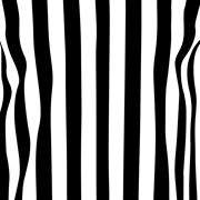 The play don't care who makes it cover image cdn