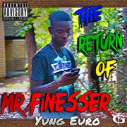 The return of mr. finesser cover image cdn