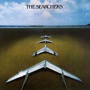 The very best of-- the Searchers cover image cdn