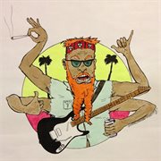 The state i'm in cover image cdn