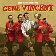 The very best of gene vincent cover image cdn
