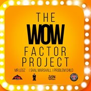 The wow factor project cover image cdn