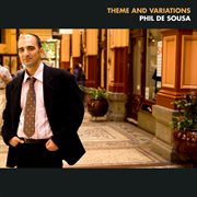 Theme and variations cover image cdn