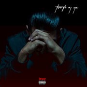 Through my eyes cover image cdn