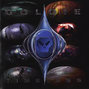 Timeless cover image cdn