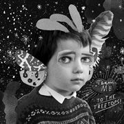 To the treetops! cover image cdn