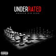 Underrated cover image cdn