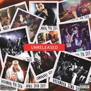 Unreleased cover image cdn