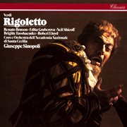 Verdi: rigoletto cover image cdn