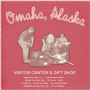Visitor center & gift shop cover image cdn