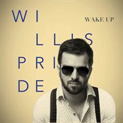 Wake up cover image cdn