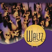 Waltz cover image cdn