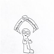 Welcome to awesometown cover image cdn