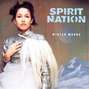 Winter moons cover image cdn