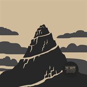 іthe further out you get cover image cdn