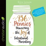936 pennies : discovering the joy of intentional parenting cover image cdn
