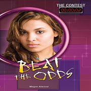 Beat the odds cover image cdn