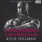 Conquering circumstances cover image cdn