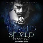 Crown's shield cover image cdn