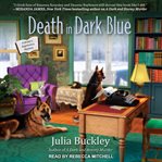 Death in dark blue cover image cdn