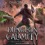 Dungeon calamity cover image cdn