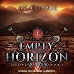 Empty horizon cover image cdn