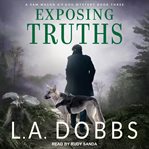 Exposing truths cover image cdn