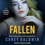 Fallen cover image cdn