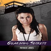Guarding Secrets cover image cdn
