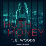 Hush money cover image cdn