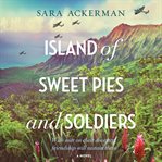 Island of sweet pies and soldiers cover image cdn
