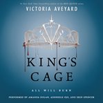 King's cage cover image cdn