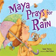 Maya prays for rain cover image cdn