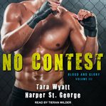 No contest cover image cdn