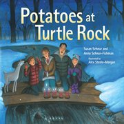 Potatoes at Turtle Rock cover image cdn