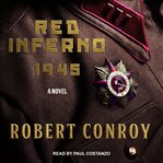 Red inferno : 1945 cover image cdn