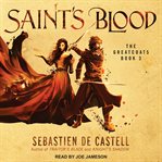 Saint's blood cover image cdn