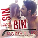 Sin bin cover image cdn