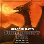 Sunrunner's fire cover image cdn