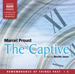 The captive cover image cdn