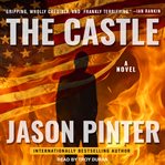 The castle : a novel cover image cdn