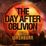 The Day after oblivion cover image cdn
